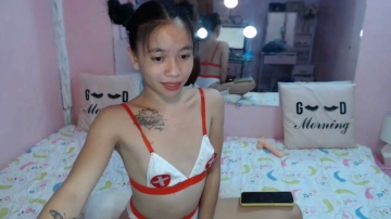 Princesskate20x  14-07-2021